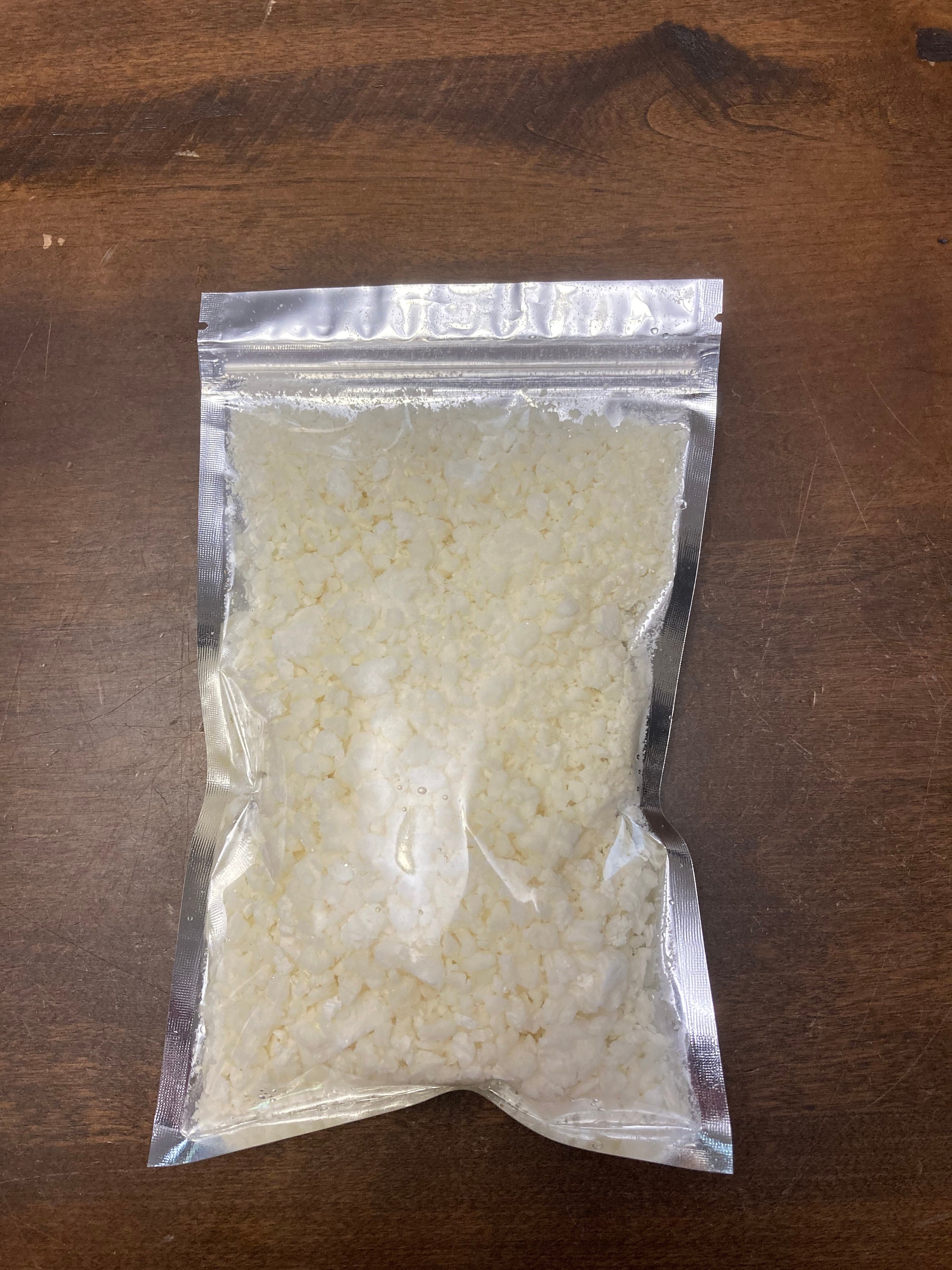 Freeze Dried Cottage Cheese Etsy