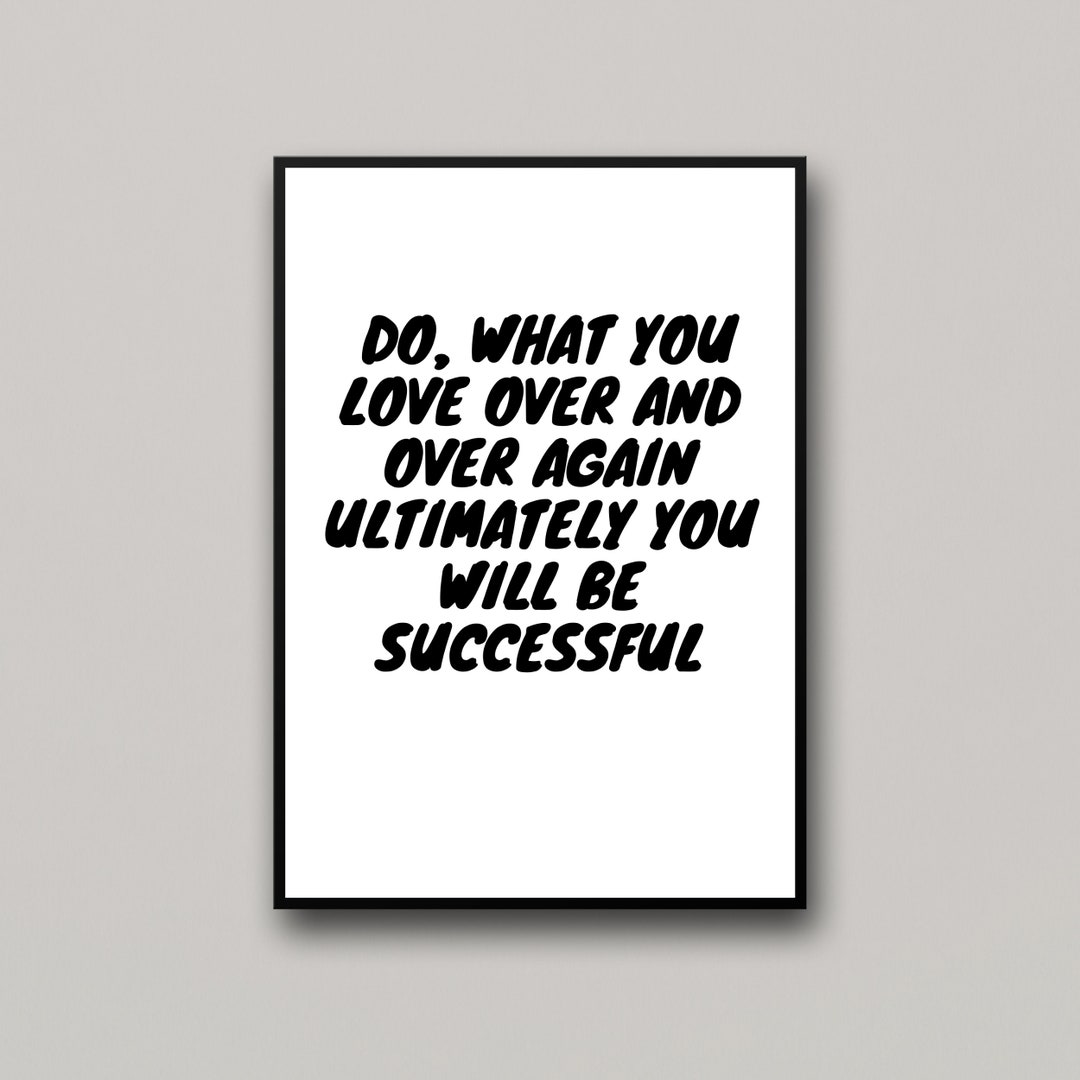 Quotes Prints, Quotes Printable, Quotes Prints Wall Art, Wall Art