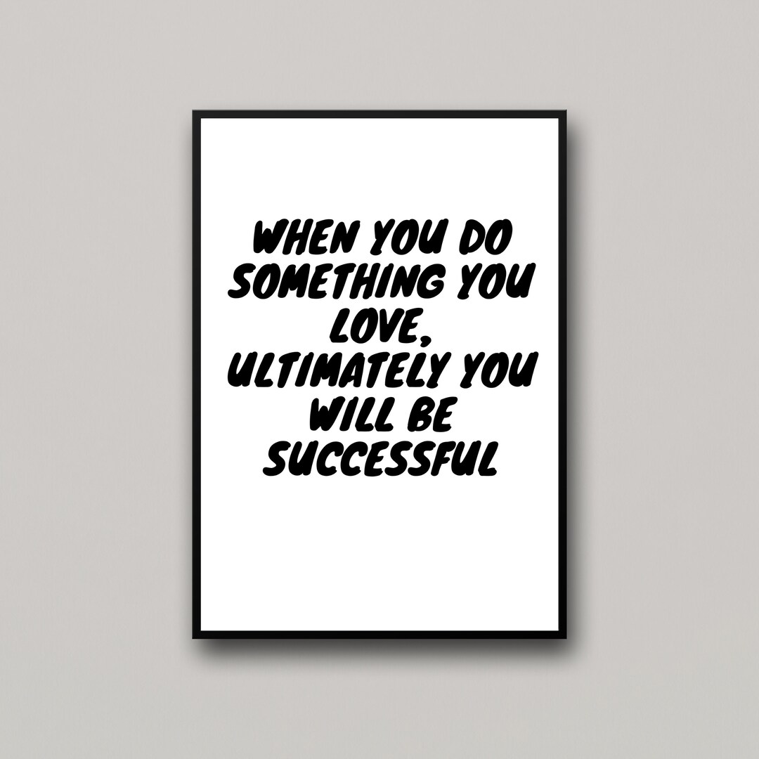 Quotes Prints, Quotes Printable, Quotes Prints Wall Art, Quotes Prints