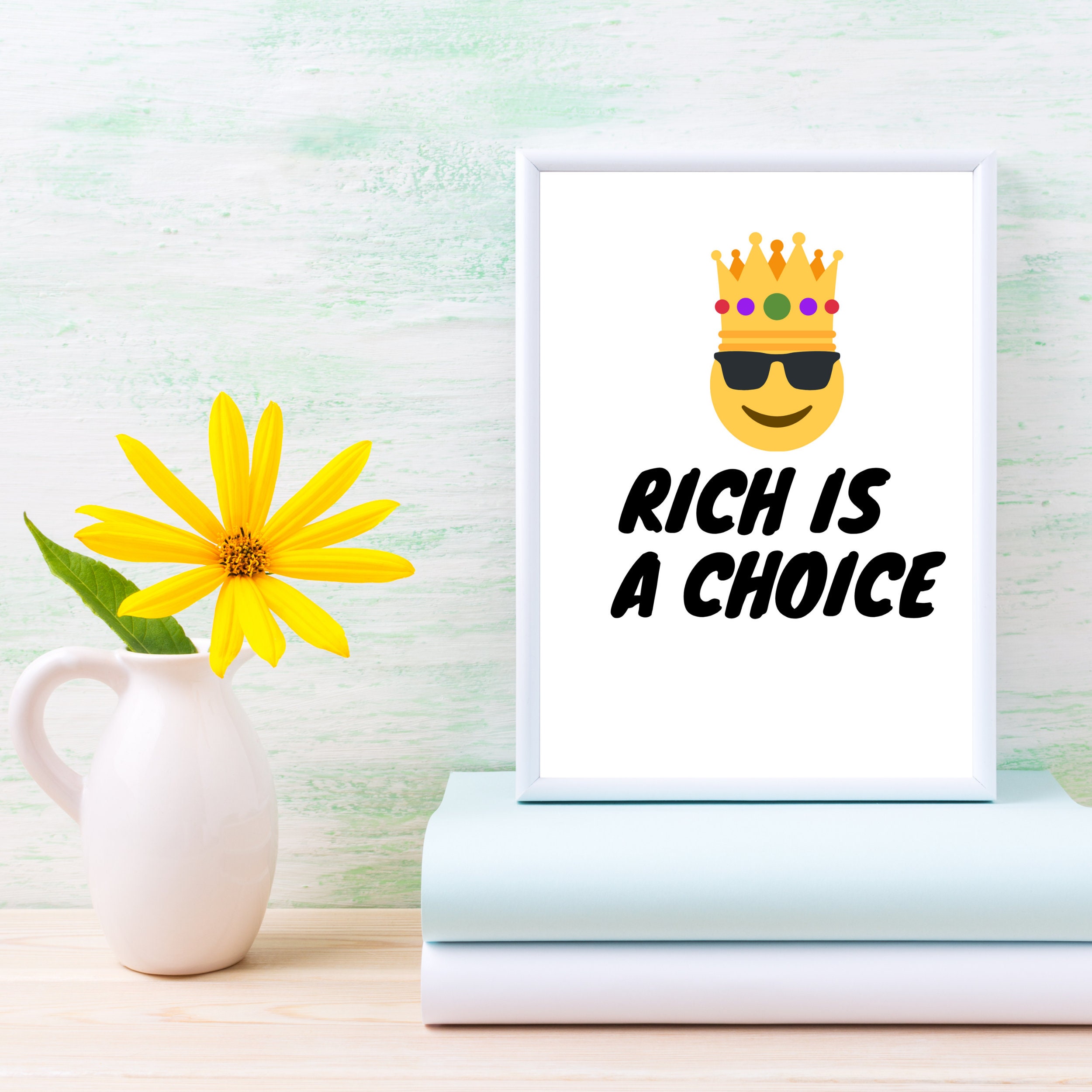printable quotes print printable quotes printable quote