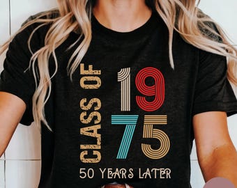 sachin and babi light blue dress 2026* What to wear to class reunion? (20 casual & formal outfits!)
