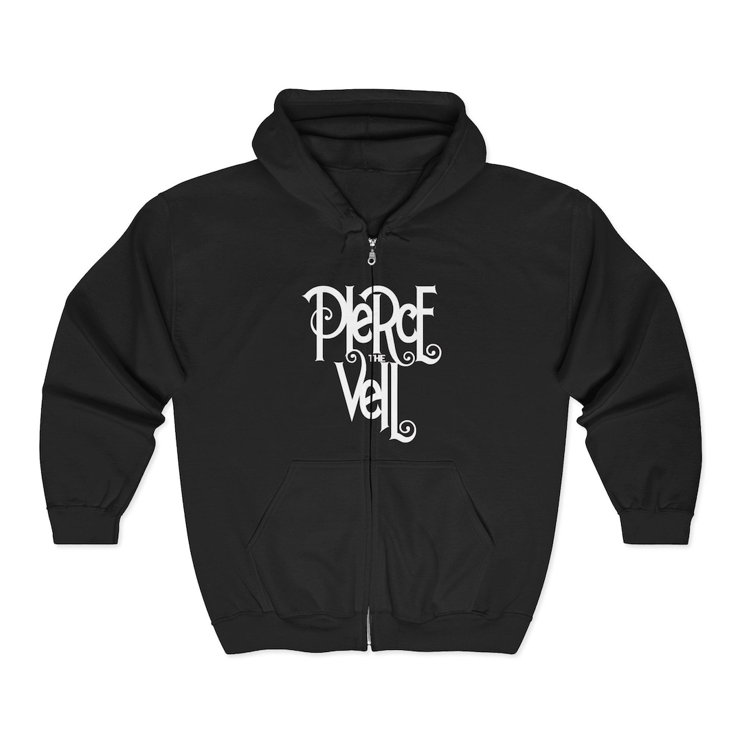 WEST. グッズ ジャニーズWEST - 24から感謝届けます ブランケット ひざ掛け