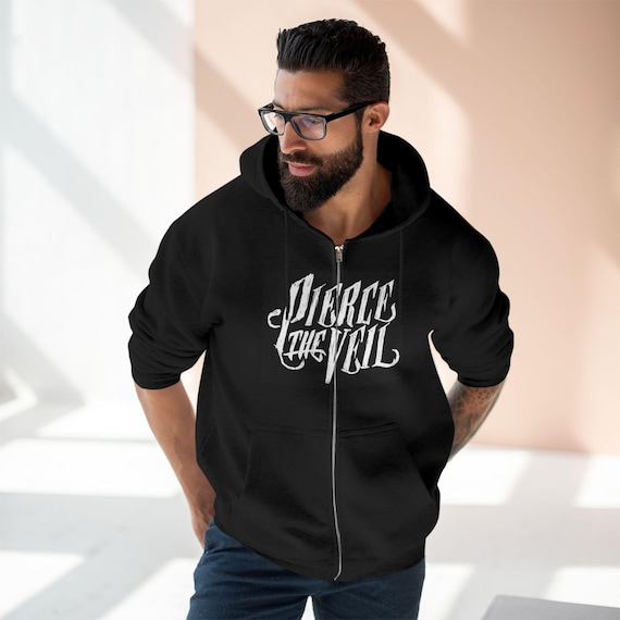 VEILED TOUR HOODIE ブラック sasdads_grande.png?v=1675844850