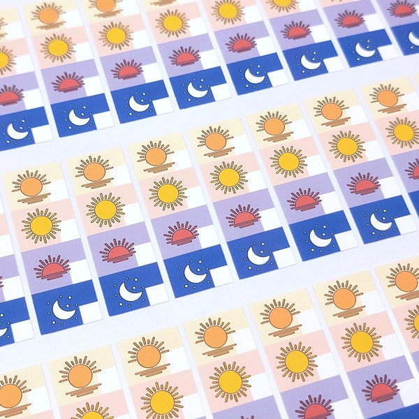 Medication Reminder Svg Etsy