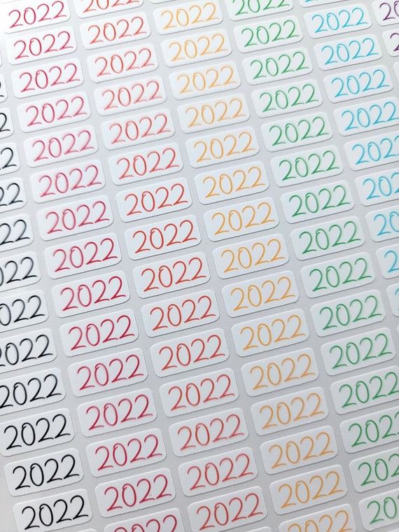 Stickers Stickers, Labels & Tags Paper & Party Supplies 130 Push Pin ...