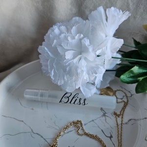 Eau de Perfum | Perfumes | Long lasting Perfumes | Gifts for Her