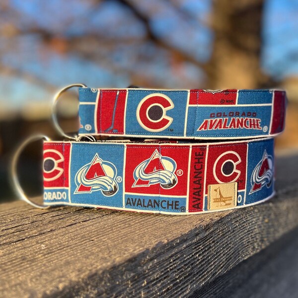 Unique Dog Collar Etsy