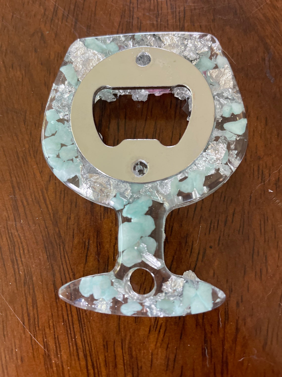 Resin Bottle Openers Etsy resin-bottle-openers-etsy