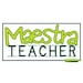 MaestraTeacher