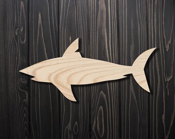 Free Free 240 Laser Shark Svg SVG PNG EPS DXF File