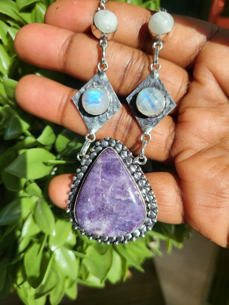 #6 is 16" inlength