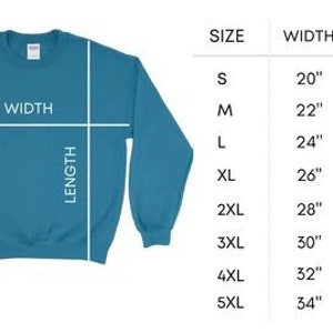 DARE Sweatshirt- Weed Sweatshirt, Cannabis Sweater, 420 Sweater, Boho Sweater, Pothead Gift, Ganja Sweater, Stoner Sweater image 3