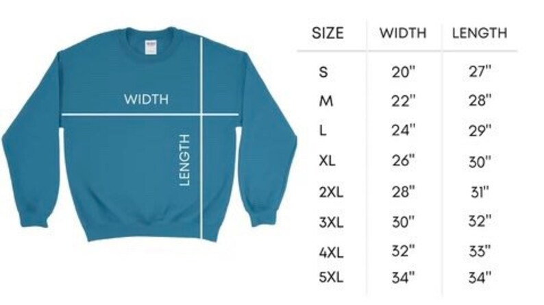 DARE Sweatshirt- Weed Sweatshirt, Cannabis Sweater, 420 Sweater, Boho Sweater, Pothead Gift, Ganja Sweater, Stoner Sweater image 3