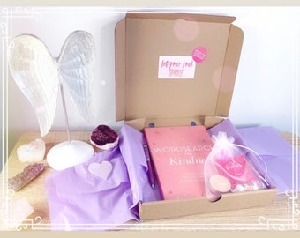 A little Box of Kindness
