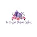 The Crystal Blossom Sisters