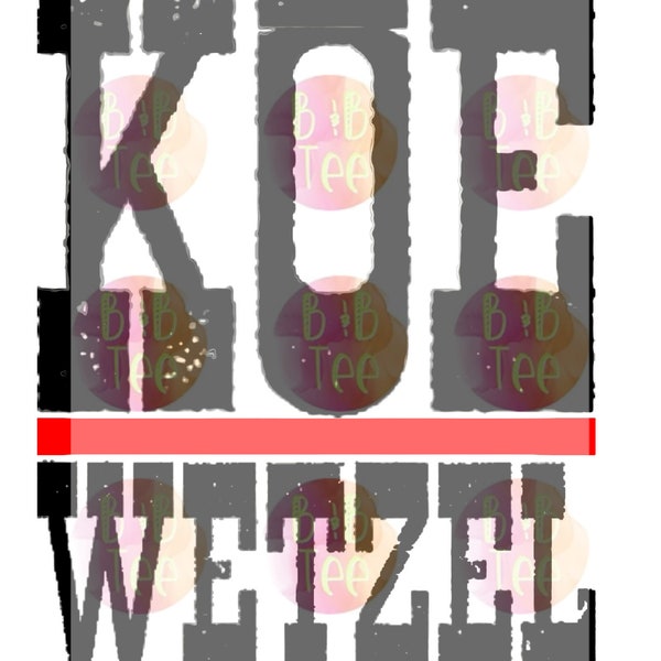 Koe Wetzel Digital Design