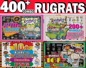 Free Free Rugrats Birthday Svg 508 SVG PNG EPS DXF File