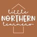 Little Northern Learners
