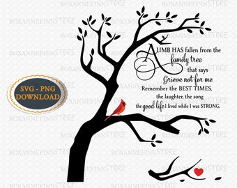 Free Free 294 Husband Memorial Svg SVG PNG EPS DXF File