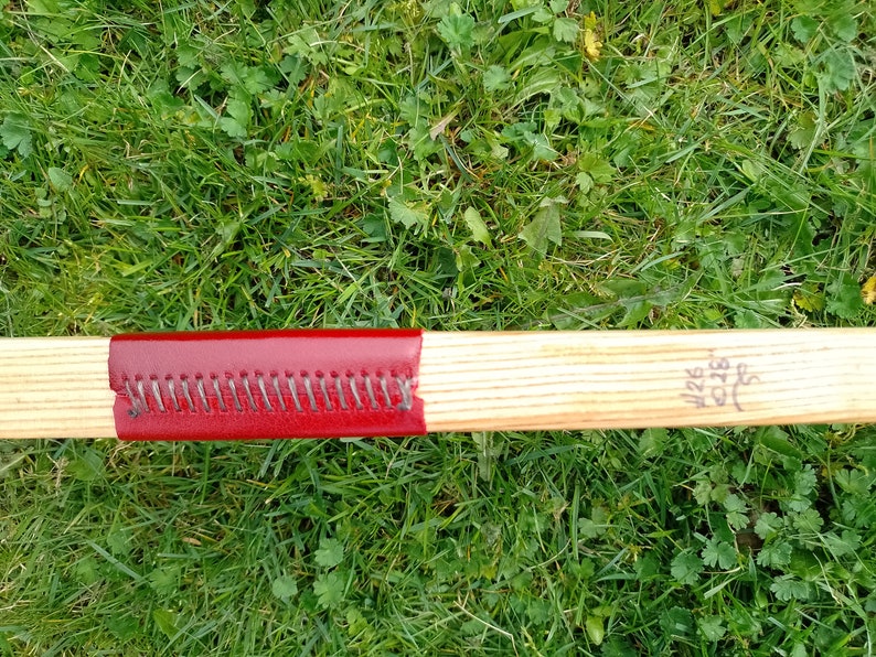 English Longbow Etsy