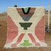 see more listings in the Custom Wool Rugs section