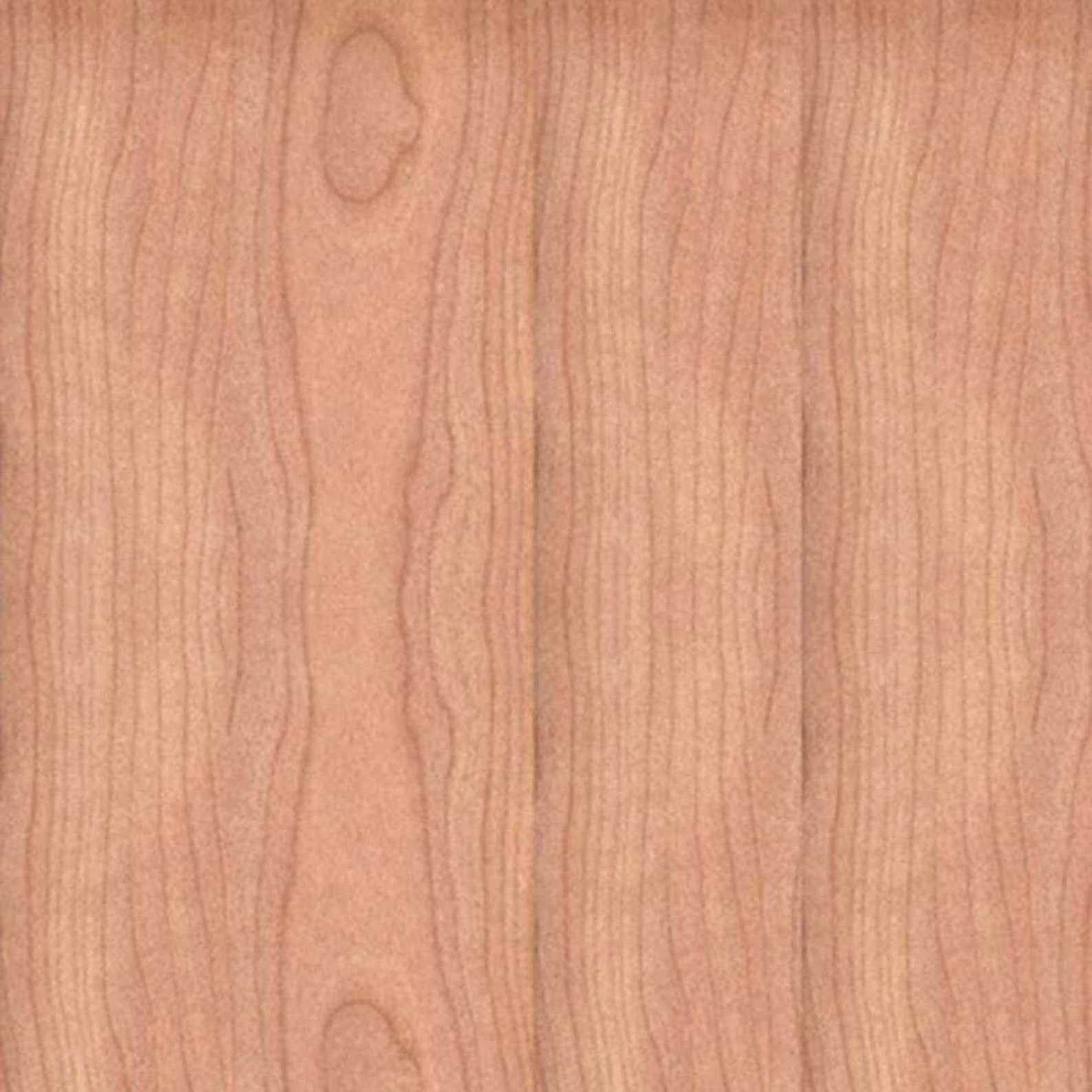 Kirschholz Schwebende Regale. Moderne Schwebende Regale. | Etsy