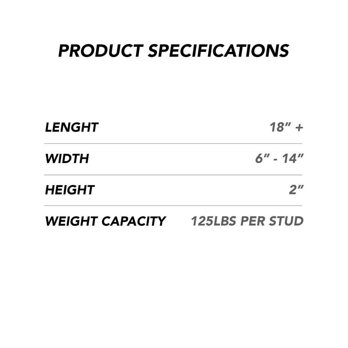 Kirschholz Schwebende Regale. Moderne Schwebende Regale. | Etsy