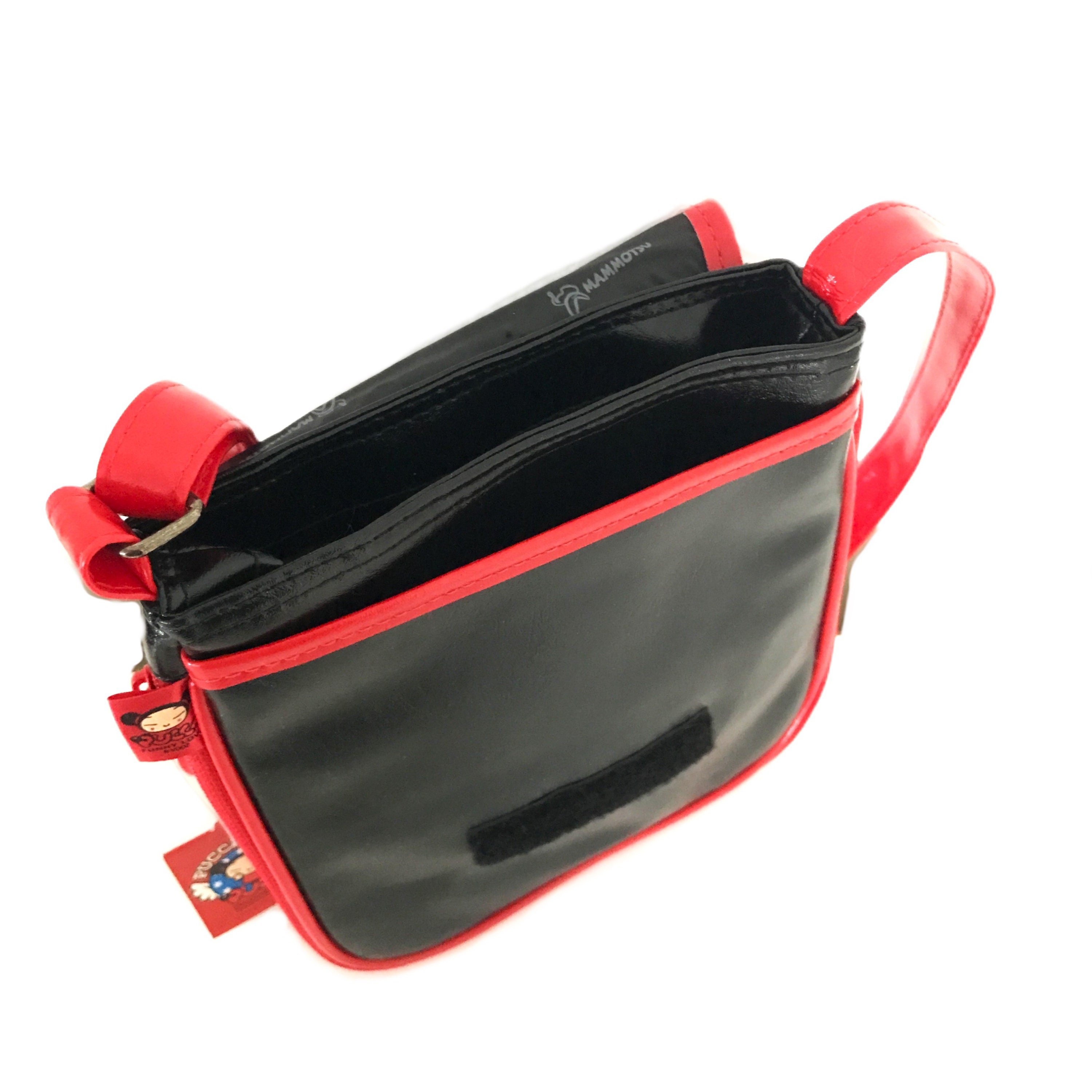 ★Archivepke★Rocking bag★Red clay★韓国★大人気★ 楽天市場】REDMOON レッドムーンマルチミニバッグ RM-LITTLEBOY
