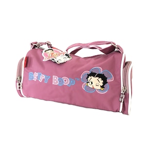 Betty boop purses and handbags - Etsy 日本