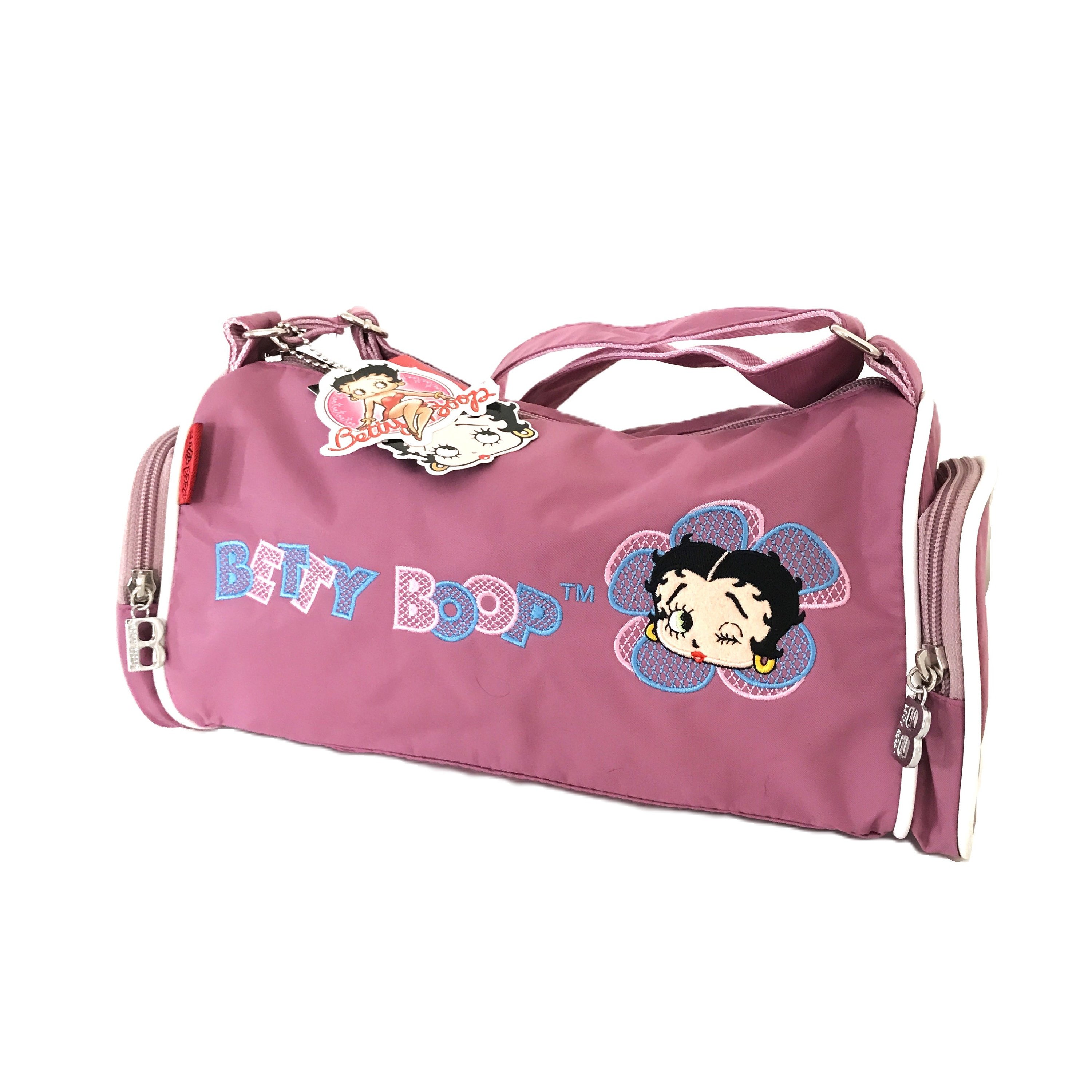 Betty boop purses and handbags - Etsy 日本
