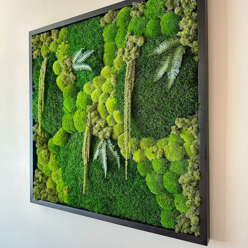 moss-wall-art-preserved-etsy