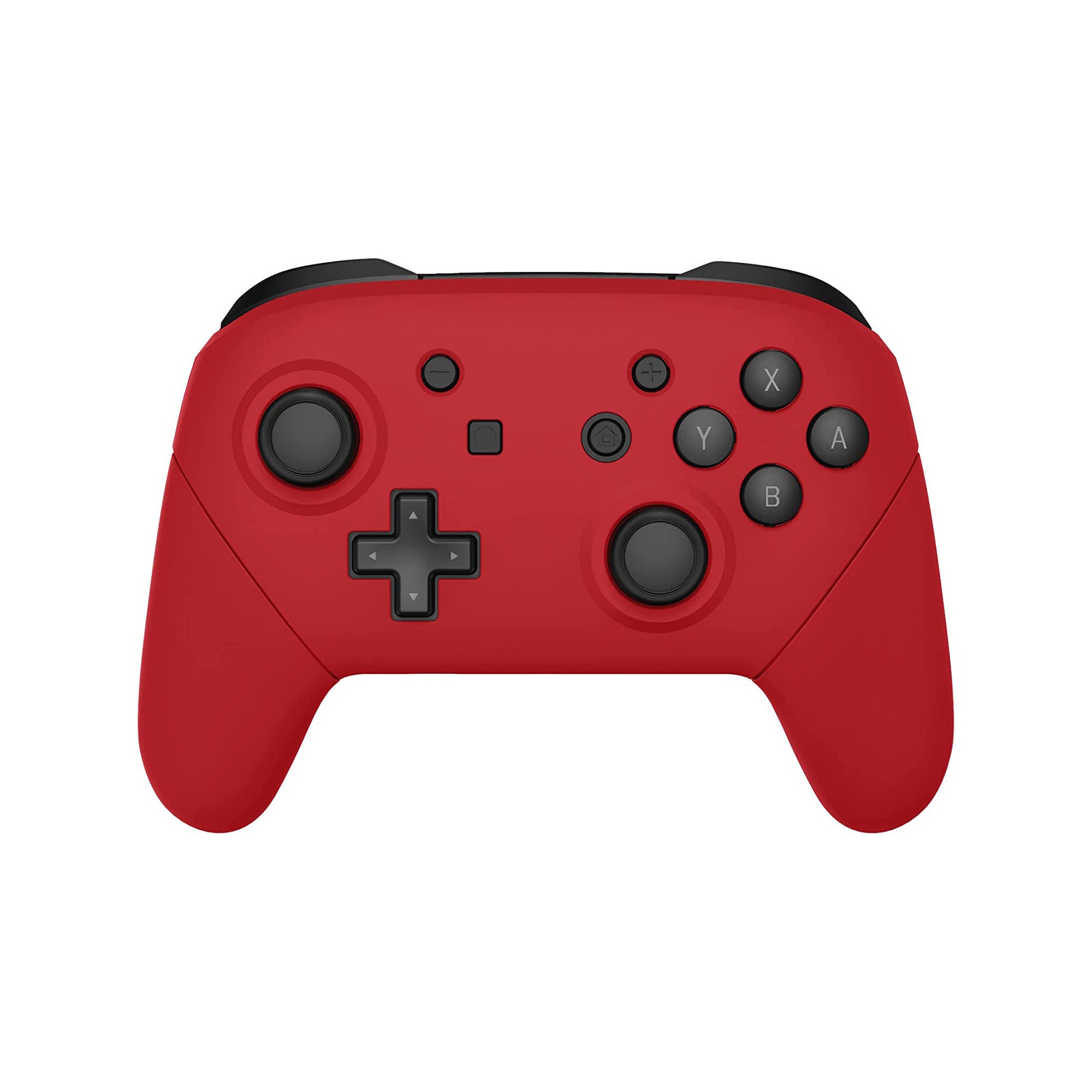 Nintendo Switch (Proコントローラー付き) 全7色登場】QISI公式 Switch コントローラー 有機ELモデル 対応