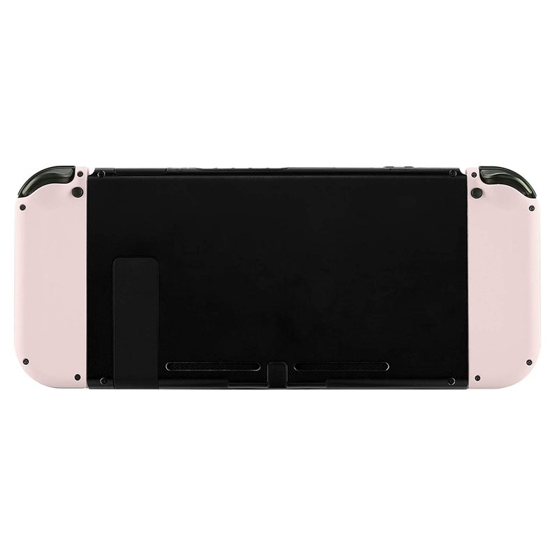 Nintendo Switch Joy Con - Rosa image 6