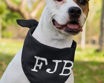 andis clipper blade sharpening