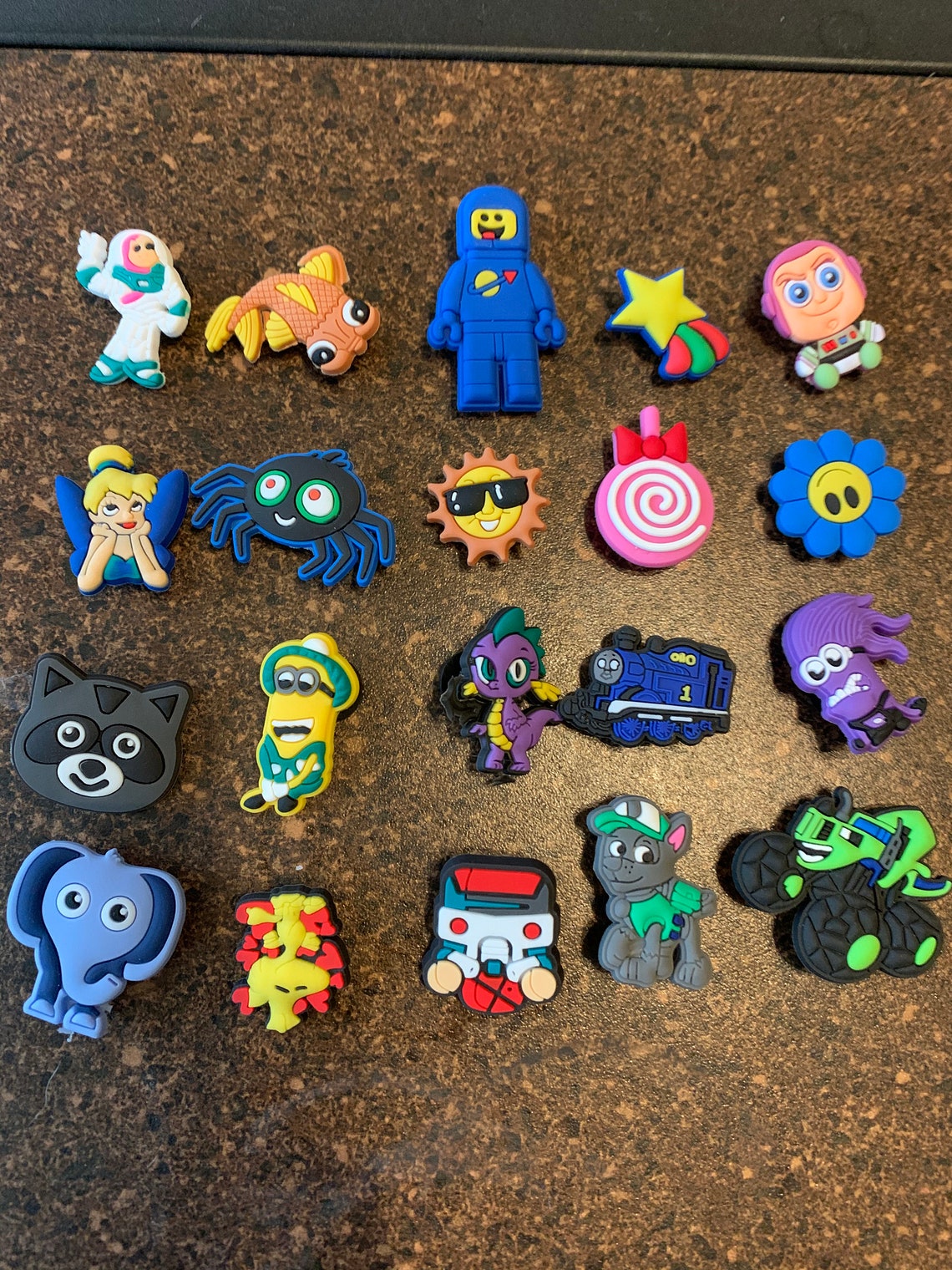 where to buy cheap croc charms