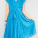 see more listings in the KLEIDER & JUMPSUITS section
