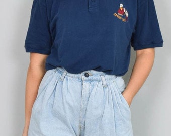 80er Jahre Mode Etsy