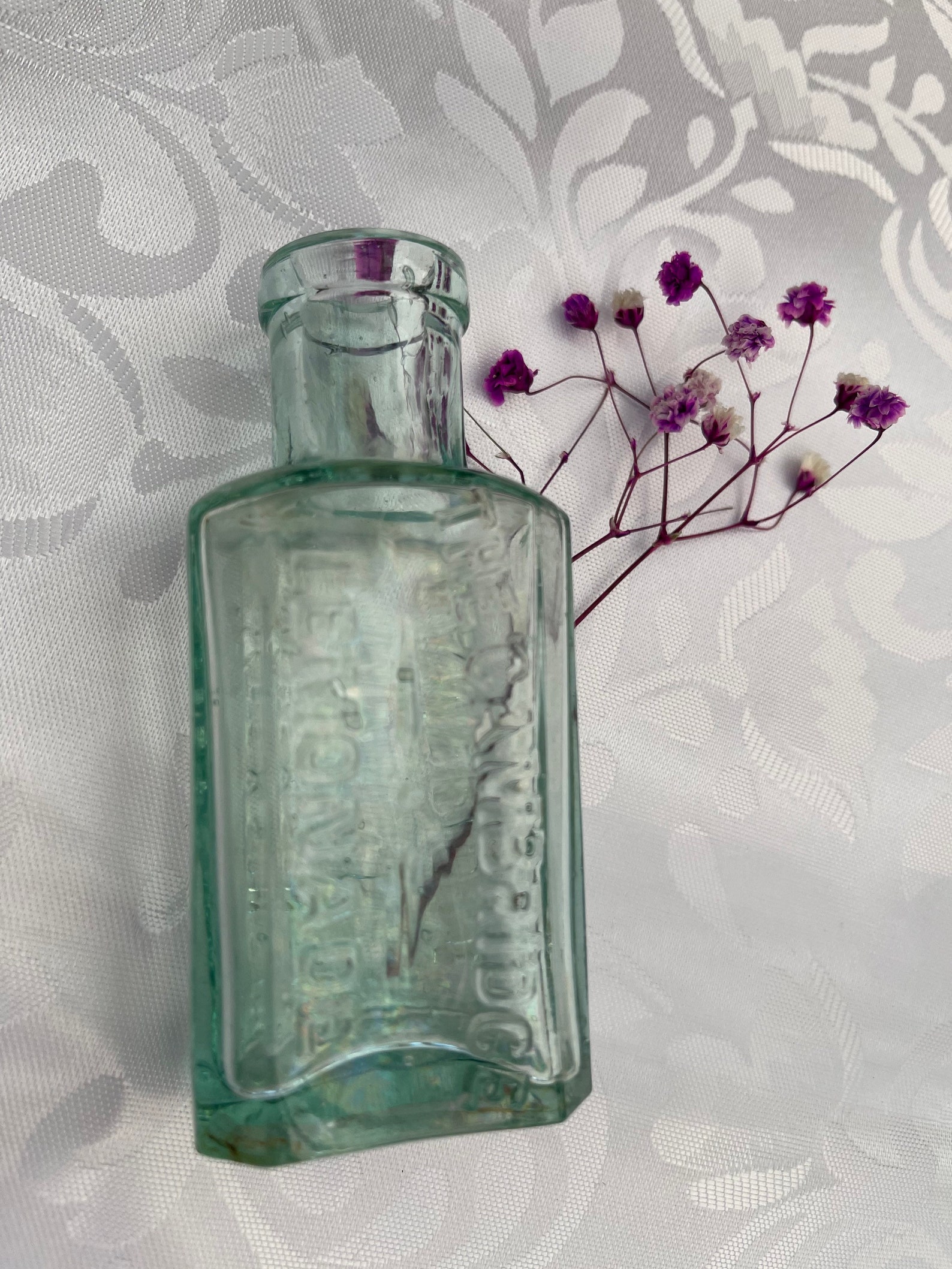 The Cambridge Lemonade Chivers & Son Hilton Cambridge Bottle Etsy España