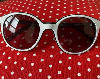 Lacoste Alligator Etsy Lacoste Alligator Etsy