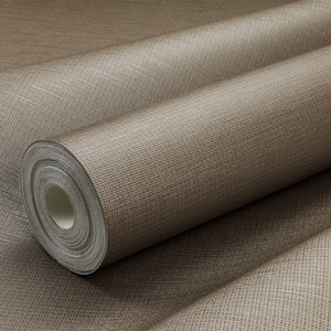 Wallpaper | Textured Wallpaper | Non pasted wallpaper | Vinyl wallpaper | Modern Wallpaper | Wallcovering | Contemporary wallpaper