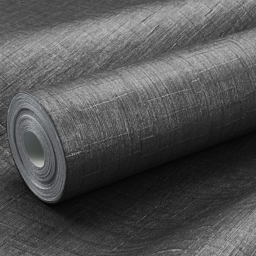Wallpaper Modern Wallpaper Contemporary Wallpaper Non - Etsy Wallpaper Modern Wallpaper Contemporary Wallpaper Non - Etsy