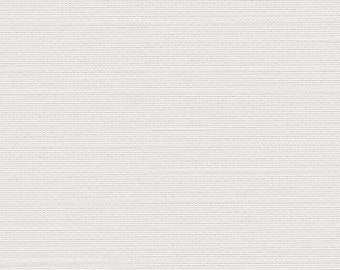 Shanghai Silk Vinyl Wallpaper | Textured Fabric Backed Wallcovering