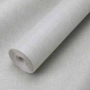 Wallpaper | Vinyl wallpaper | Non pasted Wallpaper | Textured wallpaper | Modern wallpaper, Wallcovering, ,