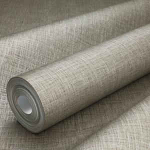 Wallpaper | Textured Wallpaper | Metallic Wallpaper | Linen design Wallpaper | Modern Wallpaper | Classic Wallpaper | Modern Wallpaper