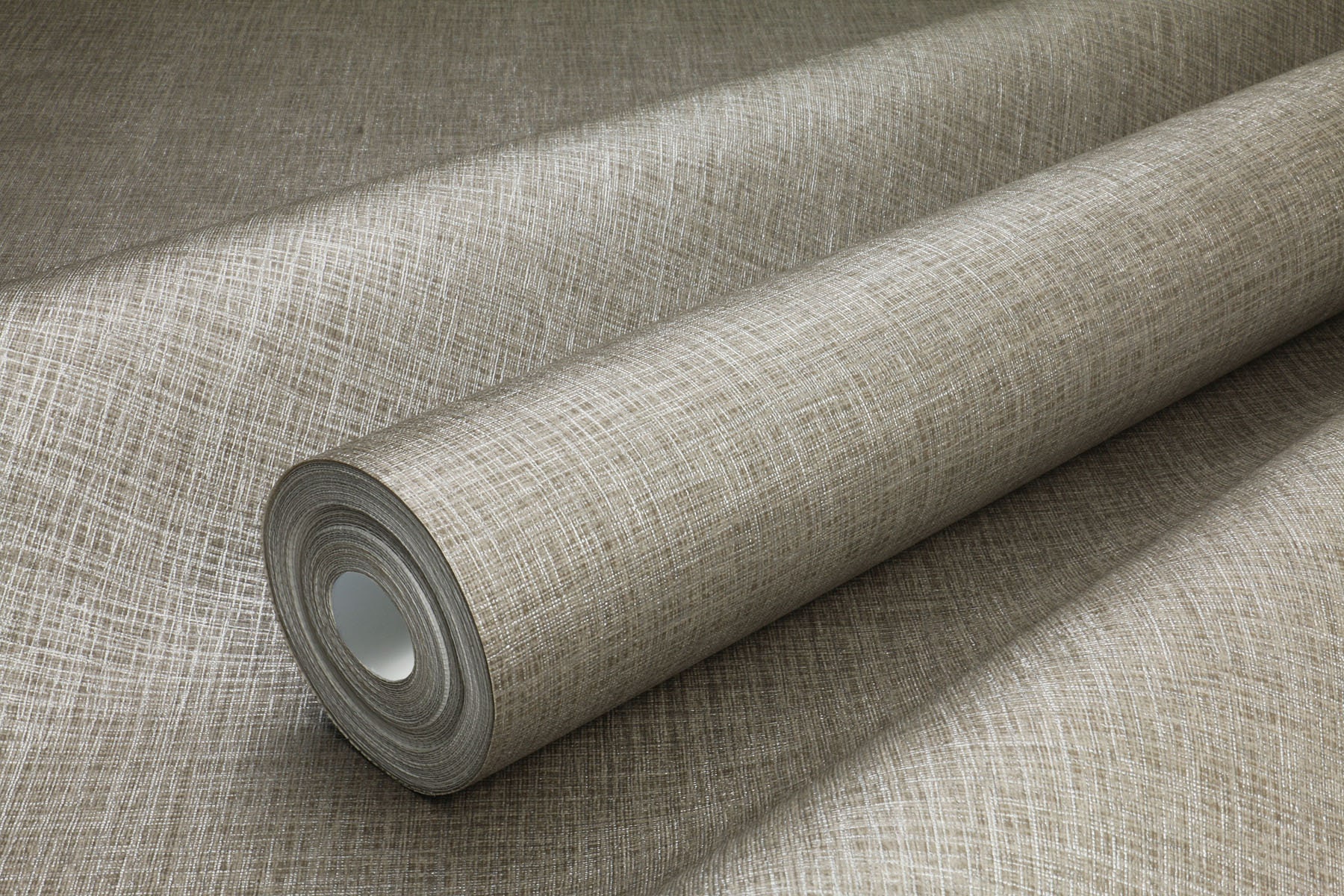 Wallpaper Textured Wallpaper Metallic Wallpaper Linen Design Wallpaper