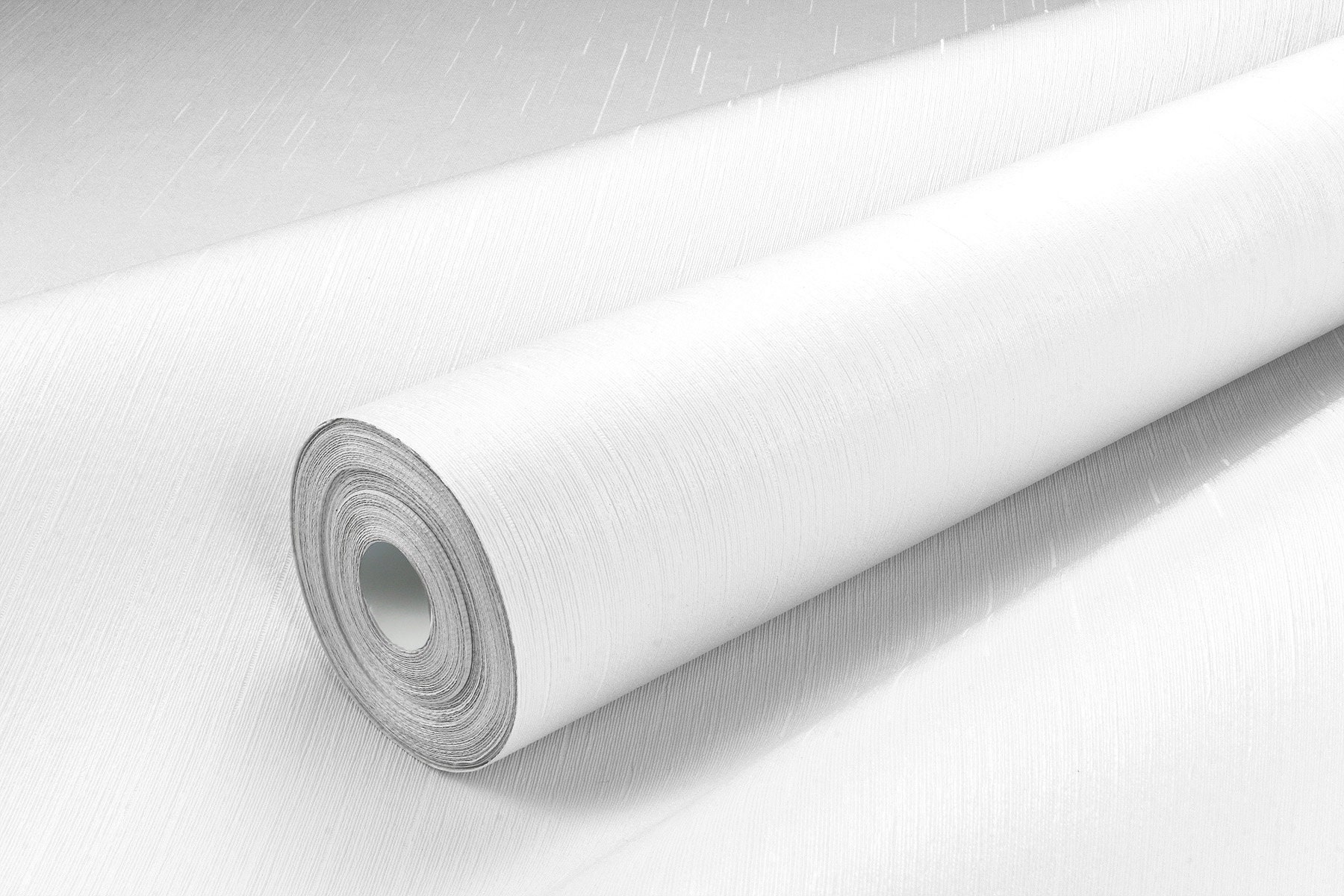 Wallpaper Textured Wallpaper Contemporary Wallpaper Non Pasted