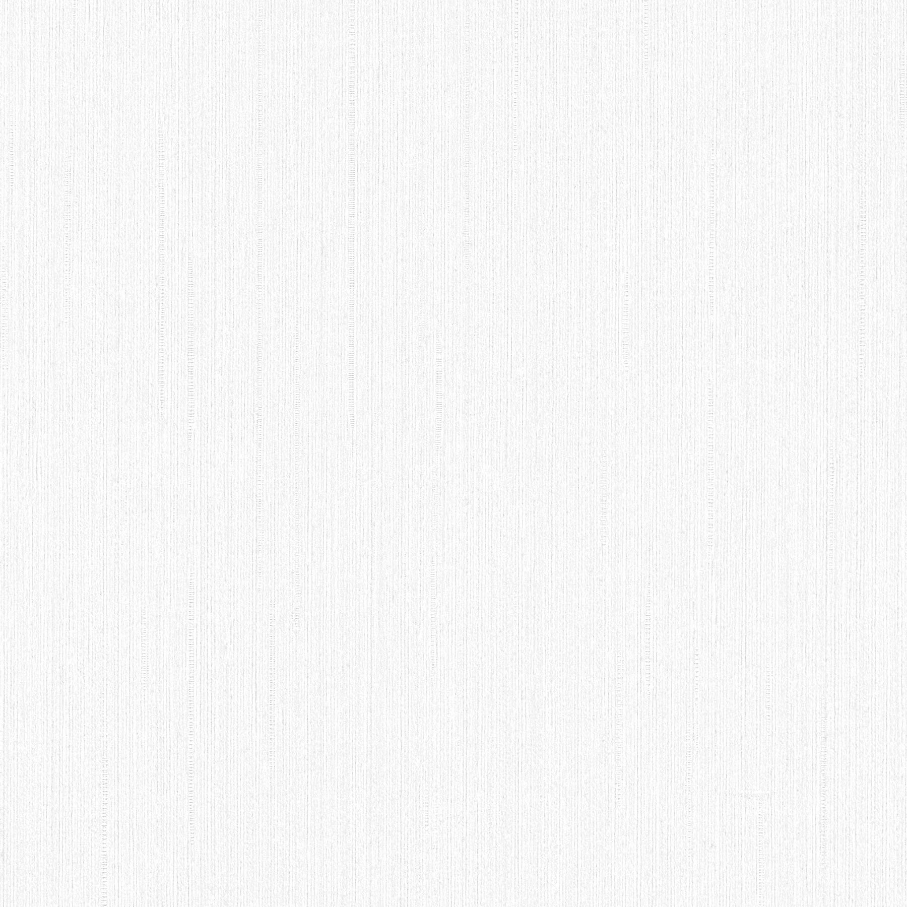 Wallpaper Textured Wallpaper Contemporary Wallpaper Non Pasted