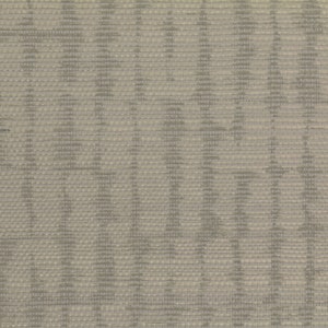 May include: A close-up of a beige woven fabric with a subtle textured pattern. The fabric has a slightly rough texture and a natural, earthy tone.