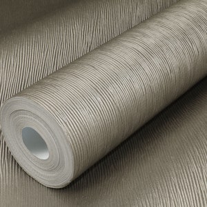 Wallpaper | Textured Wallpaper | 3D wallpaper | Non pasted wallpaper | Vertical wallpaper | contemporary Wallpaper | Wallcovering