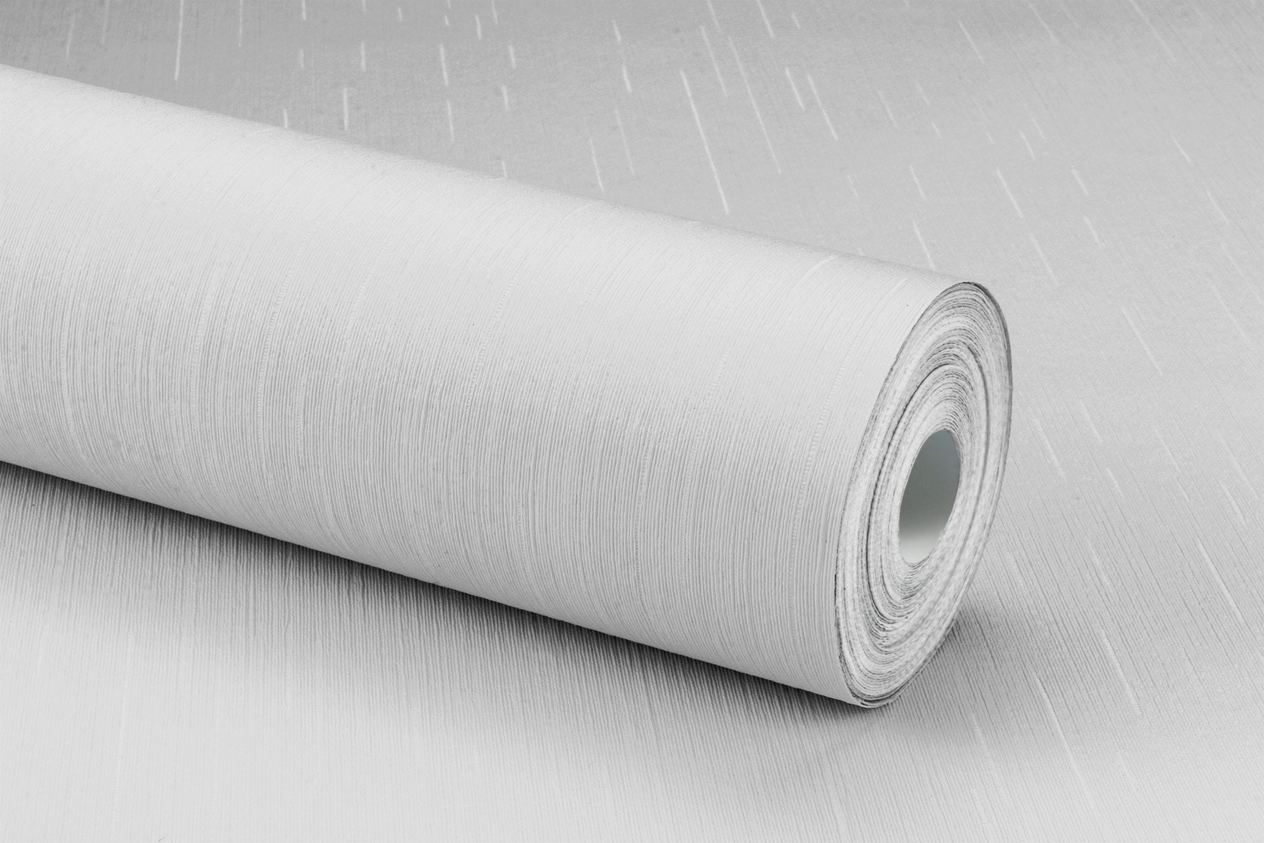 Wallpaper Textured Wallpaper Contemporary Wallpaper Non Pasted